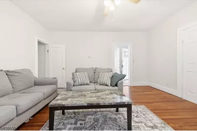 57 Menzel Ave, Maplewood, NJ 07040 - Photo 2