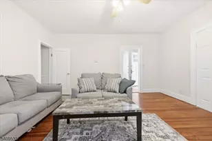 57 Menzel Ave, Maplewood, NJ 07040 - Photo 2