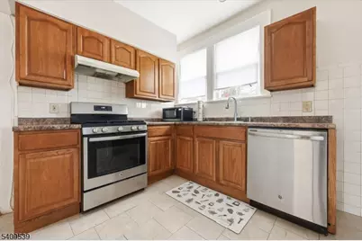 57 Menzel Ave, Maplewood, NJ 07040 - Photo 4