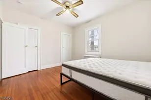 57 Menzel Ave, Maplewood, NJ 07040 - Photo 12