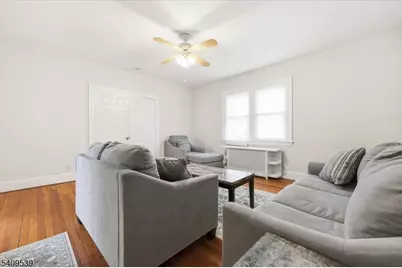 57 Menzel Ave, Maplewood, NJ 07040 - Photo 18