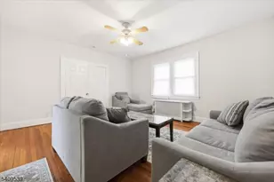 57 Menzel Ave, Maplewood, NJ 07040 - Photo 18