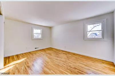22 Glen Rd, Bridgewater Twp., NJ 08805 - Photo 34