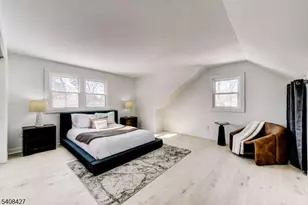 22 Glen Rd, Bridgewater Twp., NJ 08805 - Photo 30