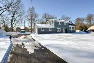 22 Glen Rd, Bridgewater Twp., NJ 08805 - Photo 46