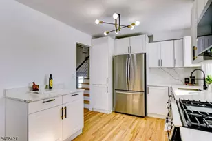 22 Glen Rd, Bridgewater Twp., NJ 08805 - Photo 26