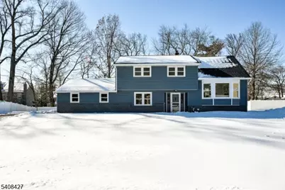 22 Glen Rd, Bridgewater, NJ 08805 - Photo 1