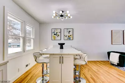 22 Glen Rd, Bridgewater Twp., NJ 08805 - Photo 22