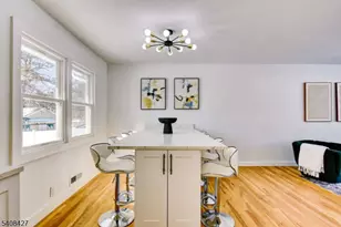 22 Glen Rd, Bridgewater Twp., NJ 08805 - Photo 22