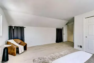 22 Glen Rd, Bridgewater Twp., NJ 08805 - Photo 32