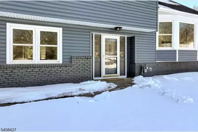 22 Glen Rd, Bridgewater Twp., NJ 08805 - Photo 48