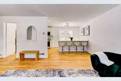 22 Glen Rd, Bridgewater Twp., NJ 08805 - Photo 18