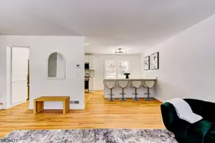 22 Glen Rd, Bridgewater Twp., NJ 08805 - Photo 18