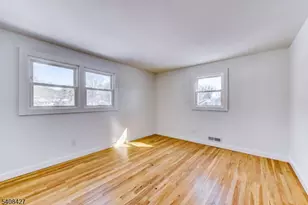 22 Glen Rd, Bridgewater Twp., NJ 08805 - Photo 36