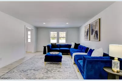 22 Glen Rd, Bridgewater Twp., NJ 08805 - Photo 8