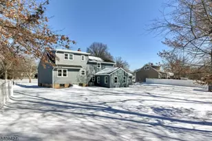 22 Glen Rd, Bridgewater Twp., NJ 08805 - Photo 42