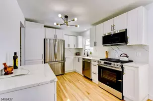 22 Glen Rd, Bridgewater Twp., NJ 08805 - Photo 24