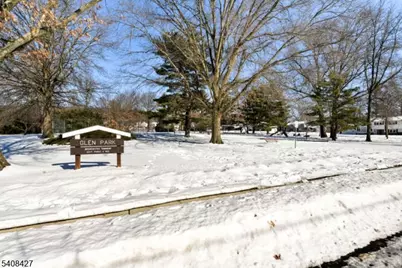 22 Glen Rd, Bridgewater Twp., NJ 08805 - Photo 44