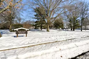 22 Glen Rd, Bridgewater Twp., NJ 08805 - Photo 44