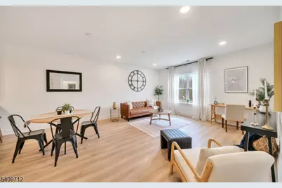 104 Encampment Ct, Montville Township, NJ 07082 - Photo 8