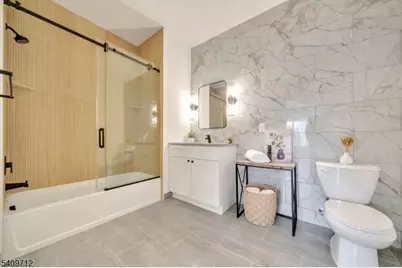 104 Encampment Ct, Montville Township, NJ 07082 - Photo 12