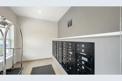 104 Encampment Ct, Montville Township, NJ 07082 - Photo 26