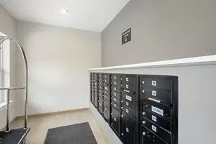 104 Encampment Ct, Montville Township, NJ 07082 - Photo 26