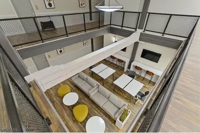 160 Lafayette St #105, Jersey City, NJ 07304 - Photo 4