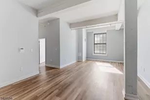 160 Lafayette St, Jersey City, NJ 07304 - Photo 6