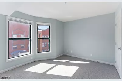 160 Lafayette St #105, Jersey City, NJ 07304 - Photo 8