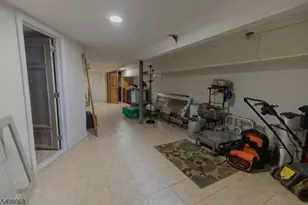 348 Cherry St, Elizabeth, NJ 07208 - Photo 26