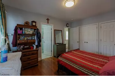 348 Cherry St, Elizabeth, NJ 07208 - Photo 20