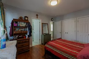 348 Cherry St, Elizabeth, NJ 07208 - Photo 20