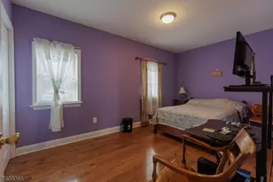 348 Cherry St, Elizabeth, NJ 07208 - Photo 18