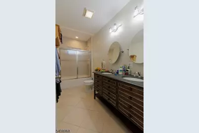 348 Cherry St, Elizabeth, NJ 07208 - Photo 22