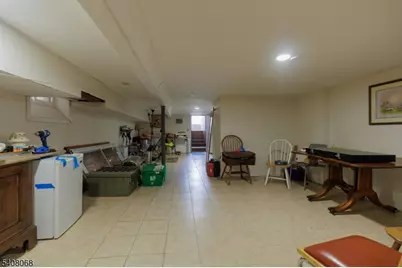 348 Cherry St, Elizabeth, NJ 07208 - Photo 24