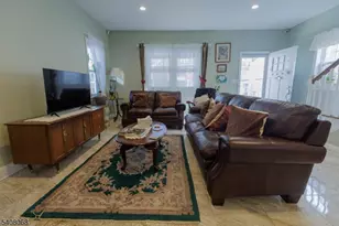 348 Cherry St, Elizabeth, NJ 07208 - Photo 2