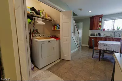 348 Cherry St, Elizabeth, NJ 07208 - Photo 10