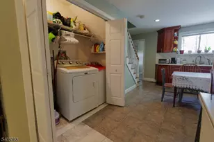 348 Cherry St, Elizabeth, NJ 07208 - Photo 10