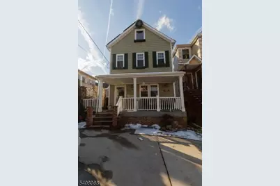 348 Cherry St, Elizabeth, NJ 07208 - Photo 1