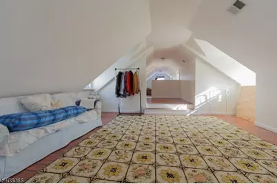 348 Cherry St, Elizabeth, NJ 07208 - Photo 14