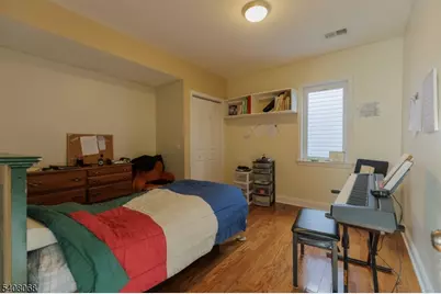 348 Cherry St, Elizabeth, NJ 07208 - Photo 16