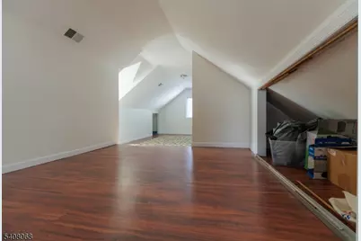 348 Cherry St, Elizabeth, NJ 07208 - Photo 12