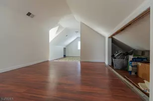 348 Cherry St, Elizabeth, NJ 07208 - Photo 12