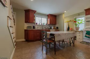 348 Cherry St, Elizabeth, NJ 07208 - Photo 6