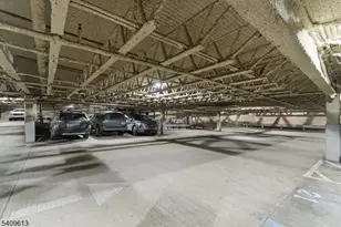 160 Lafayette St, Jersey City, NJ 07304 - Photo 16