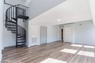 160 Lafayette St, Jersey City, NJ 07304 - Photo 1