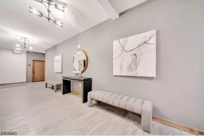 301 Encampment Ct, Montville Township, NJ 07082 - Photo 16