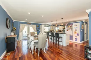 15 Sachem Rd, Jefferson Township, NJ 07849 - Photo 12