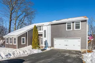 15 Sachem Rd, Jefferson Township, NJ 07849 - Photo 4